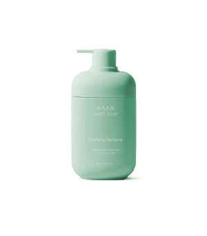 Purifying Verbena Hydrating Aloe Vera Gel Hand Soap — изображение 1