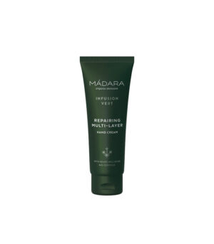 Infusion Vert Repairing Multi-Layer Hand Cream 75ml — изображение 1