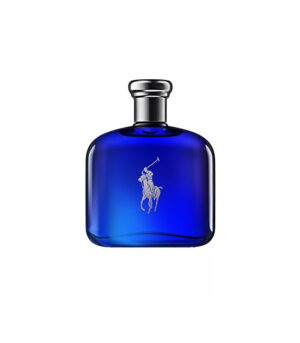 Polo Blue Eau de Toilette — изображение 1