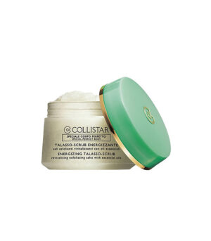 Body Energizing Talasso-Scrub 700g — изображение 1