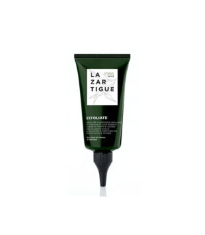 Exfoliate Pre-Shampoo Scalp Purifying Gel — изображение 1