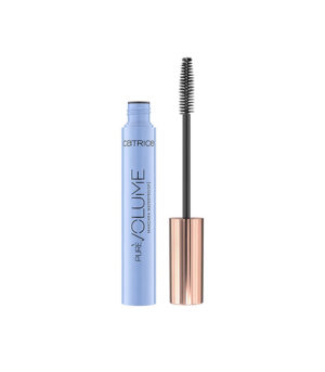 Pure Volume Mascara — изображение 1