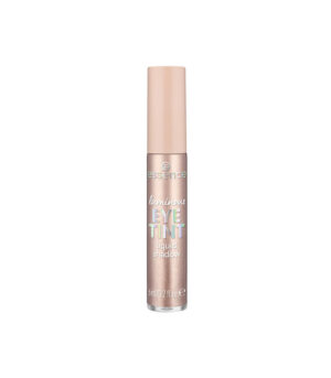 Luminous Eye Tint Liquid Shadow — изображение 1