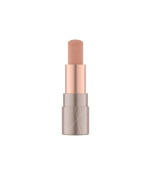 Power Full 5 Lip Care — изображение 1