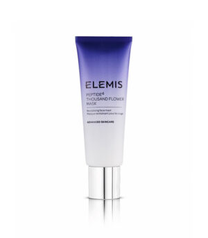 Peptide4 Thousand Flower Mask 75ml — изображение 1