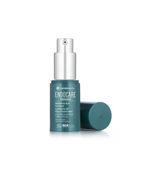 Tensage Radiance Eye Contour 15ml — изображение 1