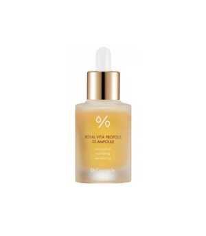 Royal Vita Propolis 33 Ampoule — изображение 1