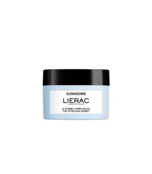Sunissime The After Sun Sorbet 50ml — изображение 1