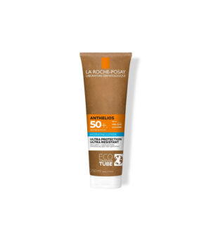 Anthelios Hydrating Lotion Eco-Tube SPF50+ 250ml — изображение 1