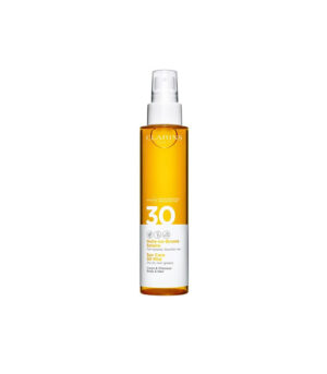 Care Body & Hair Oil Mist SPF30 150ml — изображение 1