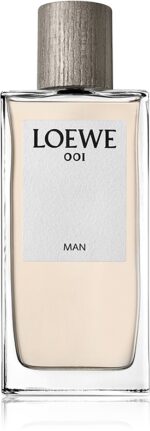 001 Man