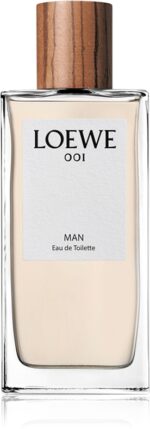 001 Man