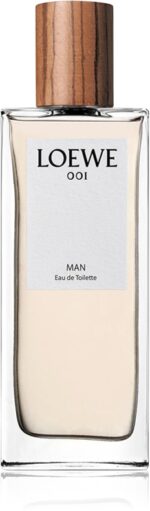 001 Man