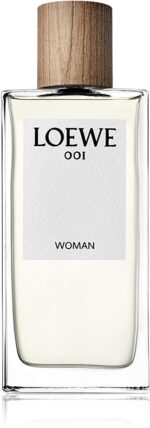 001 Woman