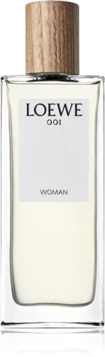 001 Woman