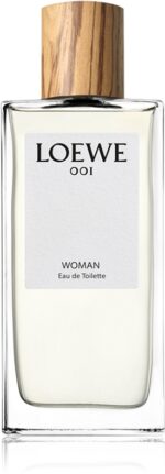 001 Woman