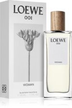 001 Woman — изображение 2