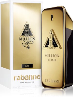 1 Million Elixir — изображение 2