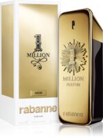 1 Million Parfum — изображение 2