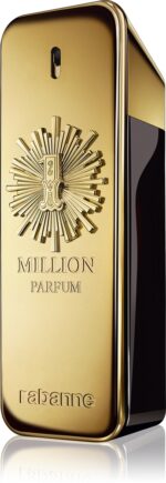 1 Million Parfum
