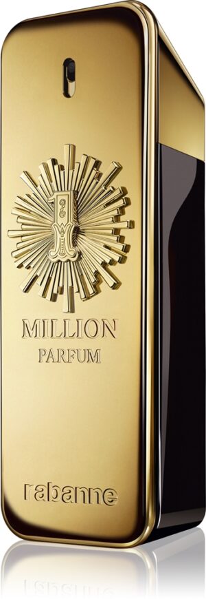 1 Million Parfum — изображение 1