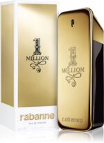 1 Million — изображение 2
