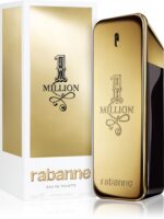 1 Million — изображение 2