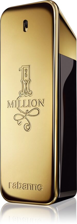 1 Million — изображение 1