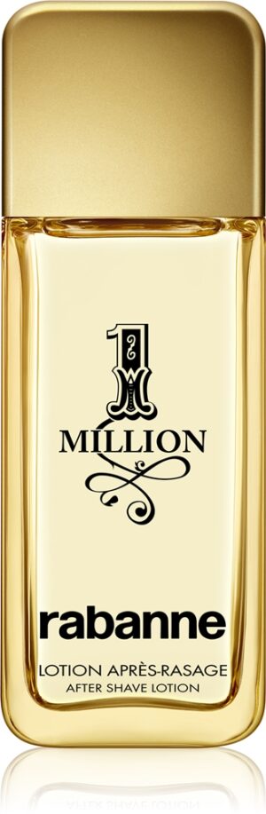 1 Million — изображение 1