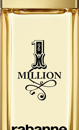 1 Million