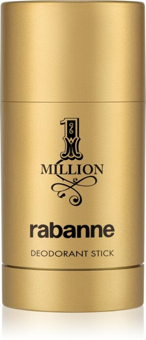 1 Million — изображение 1