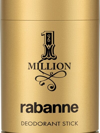 1 Million