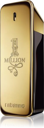 1 Million