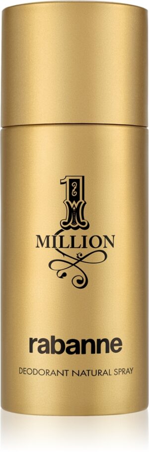 1 Million — изображение 1