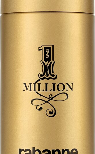 1 Million