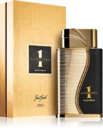 1 Superiore — изображение 2