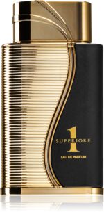 1 Superiore