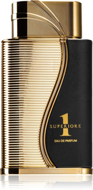1 Superiore — изображение 1