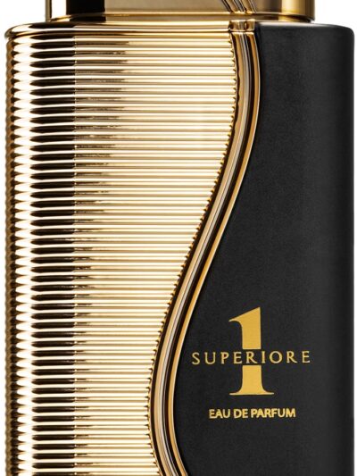 1 Superiore