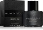 Black Bold — изображение 2