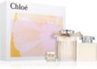 Chloé