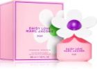 Daisy Love Pop — изображение 2
