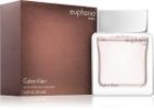 Euphoria Men — изображение 2