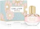 Girl of Now Rose Petal — изображение 2