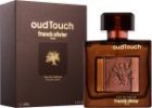 Oud Touch — изображение 2