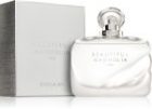 Beautiful Magnolia L´Eau — изображение 2