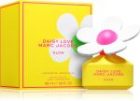 Daisy Love Glow — изображение 2