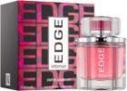 Edge Intense — изображение 2