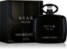 Star For Men — изображение 2