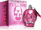 To Be Sweet Girl — изображение 2